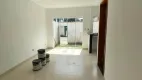 Foto 2 de Casa com 3 Quartos à venda, 150m² em Parque Industrial, São José dos Campos
