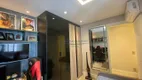 Foto 24 de Apartamento com 3 Quartos à venda, 90m² em Jardim Caboré, São Paulo