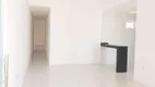 Foto 14 de Casa com 3 Quartos à venda, 90m² em Encantada, Eusébio