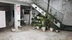 Foto 26 de Sobrado com 4 Quartos à venda, 210m² em Vila Linda, Santo André