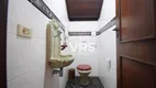 Foto 19 de Casa com 5 Quartos à venda, 204m² em Agriões, Teresópolis