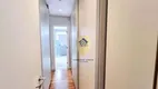 Foto 5 de Apartamento com 3 Quartos à venda, 186m² em Vila Leopoldina, São Paulo
