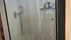 Foto 19 de Apartamento com 1 Quarto à venda, 46m² em Brooklin, São Paulo