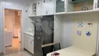 Foto 2 de Apartamento com 3 Quartos à venda, 144m² em Moema, São Paulo