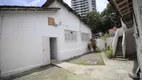 Foto 22 de Imóvel Comercial com 4 Quartos à venda, 275m² em Graças, Recife