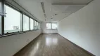 Foto 2 de Sala Comercial para alugar, 45m² em Jardim América, São Paulo