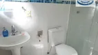 Foto 9 de Apartamento com 2 Quartos à venda, 80m² em Enseada, Guarujá