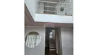 Foto 6 de Apartamento com 4 Quartos para alugar, 320m² em Vila Mariana, São Paulo