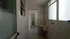 Foto 12 de Apartamento com 3 Quartos à venda, 96m² em Cambuí, Campinas