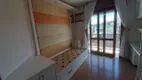 Foto 9 de Apartamento com 3 Quartos à venda, 128m² em Vila Nova, Novo Hamburgo