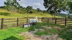 Foto 3 de com 3 Quartos à venda, 95m² em Zona Rural, Cocalzinho de Goiás