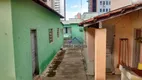 Foto 12 de Casa com 5 Quartos à venda, 310m² em Anhangabau, Jundiaí