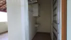 Foto 25 de Cobertura com 2 Quartos à venda, 100m² em Jardim Nova Europa, Campinas