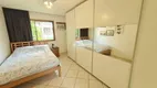 Foto 11 de Apartamento com 3 Quartos à venda, 140m² em Tijuca, Rio de Janeiro