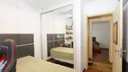 Foto 16 de Apartamento com 3 Quartos à venda, 111m² em Cristo Redentor, Porto Alegre