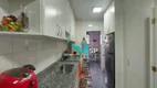 Foto 38 de Apartamento com 3 Quartos à venda, 126m² em Vila Regente Feijó, São Paulo
