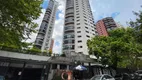 Foto 29 de Apartamento com 3 Quartos à venda, 190m² em Moema, São Paulo