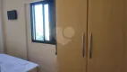 Foto 18 de Apartamento com 3 Quartos à venda, 84m² em Mandaqui, São Paulo