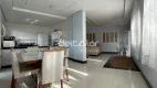 Foto 7 de Casa com 4 Quartos à venda, 360m² em Planalto, Belo Horizonte