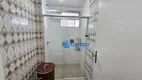 Foto 29 de Apartamento com 3 Quartos à venda, 129m² em Anhangabau, Jundiaí