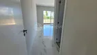 Foto 15 de Casa de Condomínio com 4 Quartos à venda, 138m² em Nova Esperança, Parnamirim