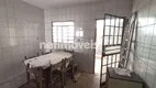 Foto 23 de Casa com 3 Quartos à venda, 360m² em Dom Silvério, Belo Horizonte