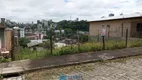 Foto 4 de Lote/Terreno à venda, 338m² em Salgado Filho, Caxias do Sul