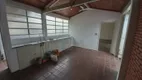 Foto 8 de Casa com 3 Quartos para alugar, 111m² em Independência, Ribeirão Preto