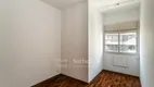 Foto 15 de Apartamento com 3 Quartos à venda, 110m² em Lagoa, Rio de Janeiro