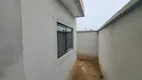 Foto 12 de Casa com 2 Quartos à venda, 65m² em Petrópolis, Joinville
