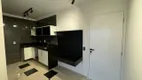 Foto 8 de Apartamento com 1 Quarto para alugar, 31m² em Ipiranga, São Paulo