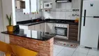 Foto 9 de Sobrado com 3 Quartos à venda, 128m² em Uberaba, Curitiba