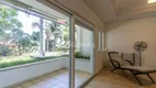 Foto 24 de Casa de Condomínio com 4 Quartos à venda, 1030m² em Alto Da Boa Vista, São Paulo