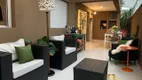 Foto 5 de Apartamento com 2 Quartos à venda, 87m² em Melville Empresarial Ii, Barueri