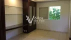 Foto 21 de Casa de Condomínio com 6 Quartos à venda, 580m² em Residencial Aldeia do Vale, Goiânia