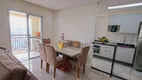 Foto 4 de Apartamento com 3 Quartos à venda, 84m² em Vila America, Santo André