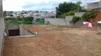 Foto 3 de Lote/Terreno à venda, 427m² em Jardim Baronesa, Campinas