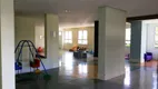 Foto 25 de Apartamento com 3 Quartos à venda, 136m² em Vila Oliveira, Mogi das Cruzes