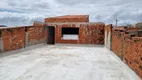 Foto 4 de Galpão/Depósito/Armazém à venda, 500m² em Farias Brito, Fortaleza