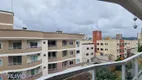 Foto 7 de Apartamento com 3 Quartos à venda, 87m² em Rio Morto, Indaial
