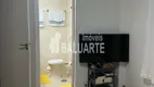 Foto 18 de Apartamento com 3 Quartos à venda, 70m² em Jardim Marajoara, São Paulo