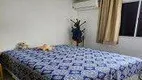 Foto 2 de Apartamento com 2 Quartos à venda, 41m² em Coacu, Eusébio