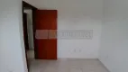 Foto 12 de  com 2 Quartos para alugar, 53m² em Vila Jardini, Sorocaba