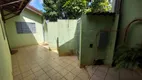 Foto 11 de Casa com 4 Quartos à venda, 239m² em Parque São João, Bauru