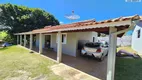 Foto 4 de Fazenda/Sítio com 3 Quartos à venda, 980m² em Zona Rural, Pinhalzinho