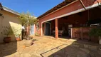 Foto 12 de Casa com 3 Quartos à venda, 138m² em Vila Santa Maria, Piratininga