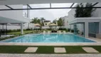 Foto 2 de Casa de Condomínio com 7 Quartos à venda, 850m² em Jardim Acapulco , Guarujá