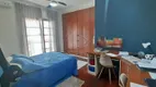 Foto 14 de Casa com 4 Quartos à venda, 257m² em Jardim Faculdade, Sorocaba