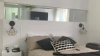 Foto 39 de Apartamento com 2 Quartos à venda, 69m² em Vila Andrade, São Paulo