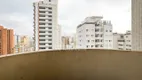 Foto 40 de Cobertura com 3 Quartos à venda, 287m² em Moema, São Paulo